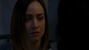 The British Invasion recap - Supernatural Fan Wiki The British Invasion recap - Supernatural Fan Wiki